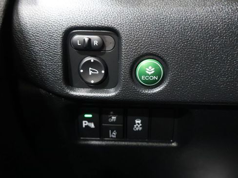 Used 2023 Honda Passport EX-L image 31