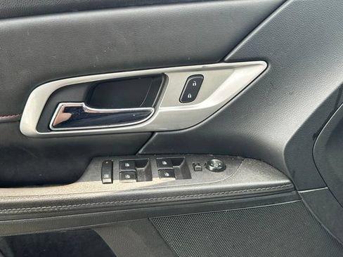 Used 2017 GMC Terrain SLE w/ Convenience Package FWD image 25