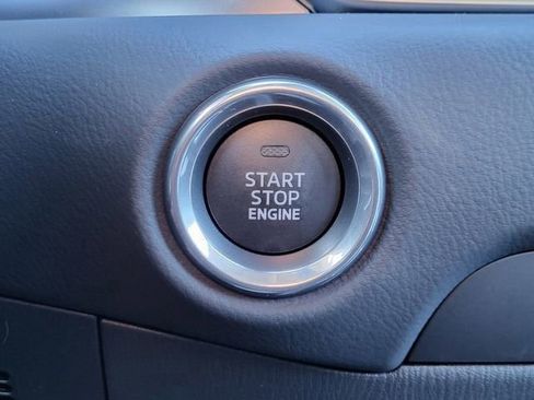 New 2025 MAZDA CX-5 AWD 2.5 S w/ Preferred Package image 14