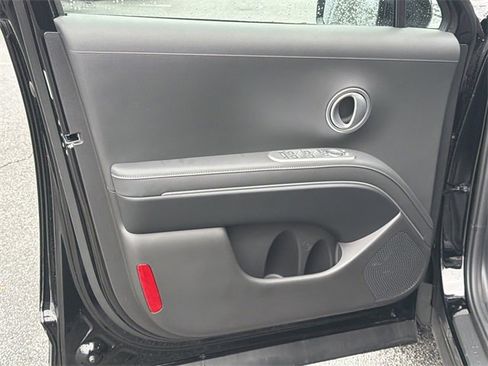 New 2026 Hyundai Palisade SE image 10