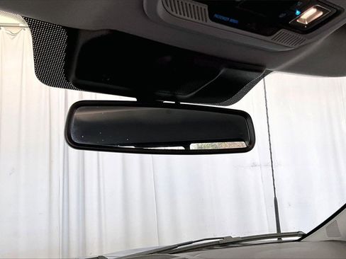 Used 2024 Ford F150 XLT w/ Equipment Group 302A MID image 17