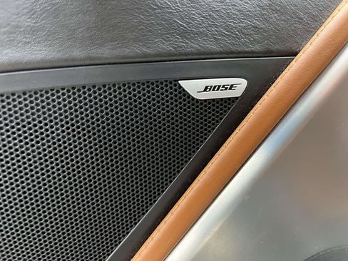 Used 2015 Chevrolet Corvette Z06 w/ 3LZ Preferred Equipment Group image 15