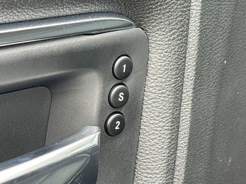 New 2026 RAM 2500 Laramie AWD/4WD image 21