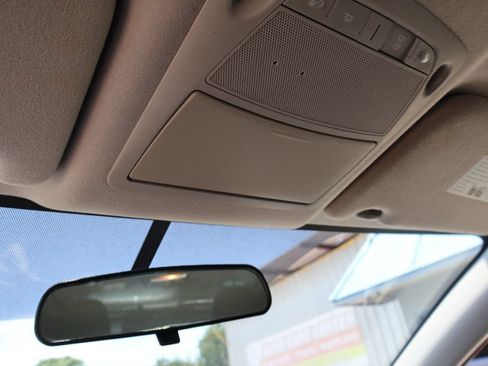 Used 2019 Nissan Sentra S FWD image 30