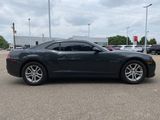 Used 2014 Chevrolet Camaro LS image 6