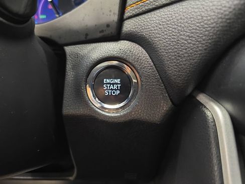 Used 2024 Toyota RAV4 Adventure AWD/4WD image 26
