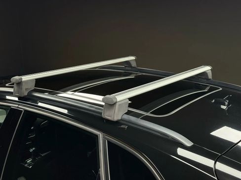 Used 2015 Audi Q5 3.0T Premium Plus image 59