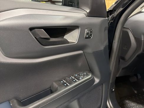 Used 2023 Ford Bronco Sport Outer Banks image 28