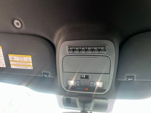 Used 2024 Ford F150 Tremor w/ Bed Utility Package AWD/4WD image 32