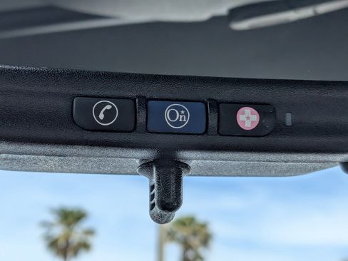 Used 2007 Saturn Sky w/ Premium Trim Pkg image 26