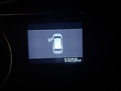 Certified 2019 Kia Sorento LX image 12