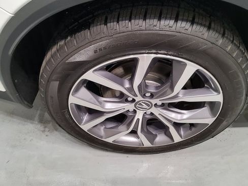 Used 2023 Acura MDX SH-AWD w/ Technology Package image 36