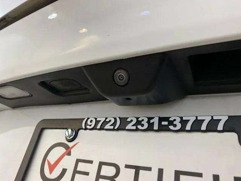 Used 2024 Jeep Grand Cherokee Laredo RWD image 93
