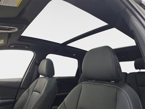 New 2025 Audi Q7 2.0T Premium Plus image 30