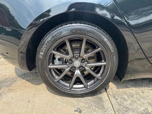 Used 2019 Tesla Model 3 Standard Range Plus RWD image 18