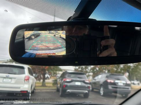 Used 2012 Toyota Avalon image 32