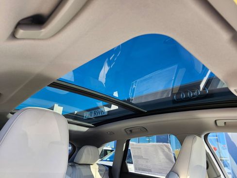 New 2025 Audi Q5 Premium Plus image 20