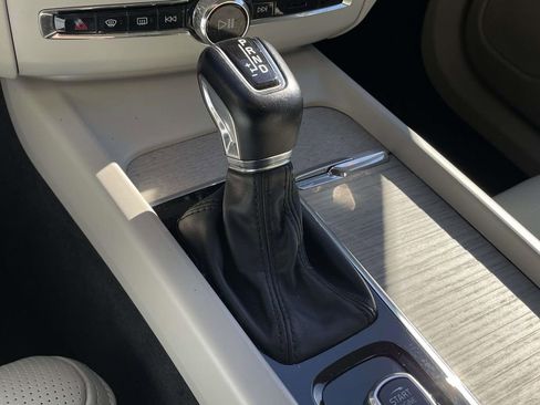 Used 2021 Volvo XC60 T5 Inscription image 21