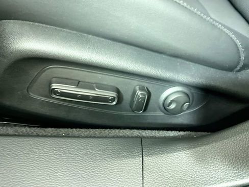 Used 2025 Honda Accord Touring image 21