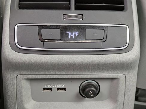 Used 2023 Audi A4 2.0T Premium Plus image 14