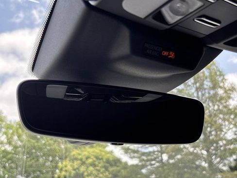 Used 2022 Porsche Macan AWD/4WD image 48