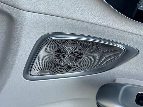 Certified 2023 Mercedes-Benz C 300 Sedan image 30