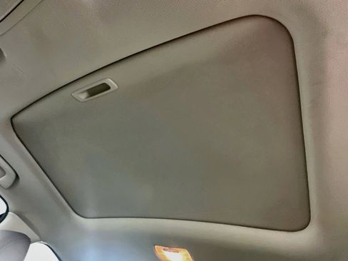 Used 2013 Honda CR-V EX-L image 26