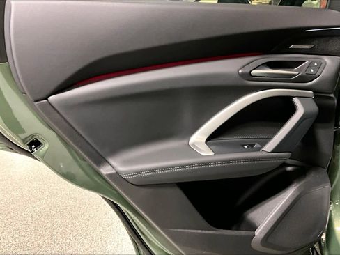 New 2026 Audi Q5 Premium Plus image 20