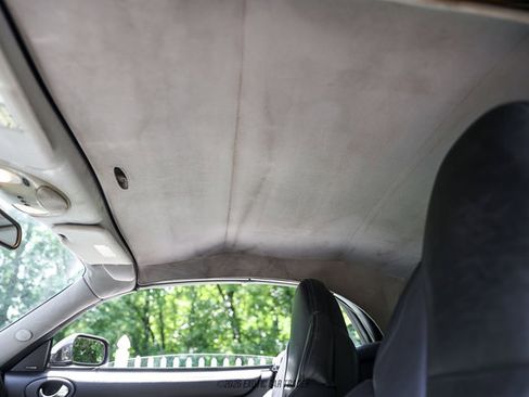 Used 2002 Jaguar XK8 Convertible RWD image 39