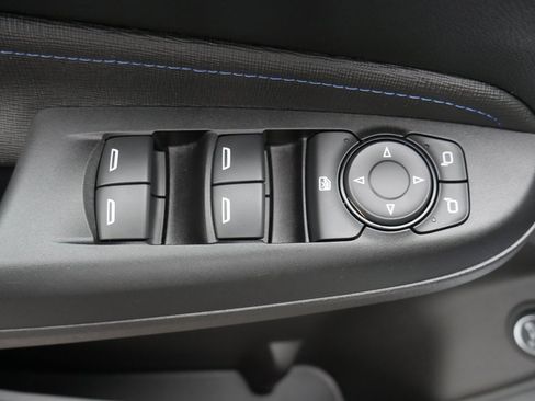 Used 2024 Buick Envista Sport Touring w/ Convenience I Package image 30