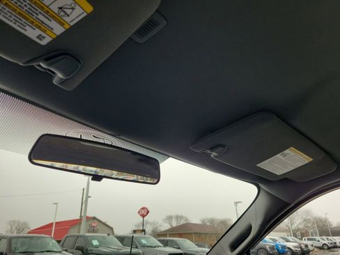 Used 2014 Ford F150 STX w/ Equipment Group 201A Mid image 29