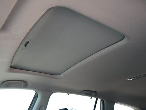 Used 2022 Honda Pilot EX-L image 28