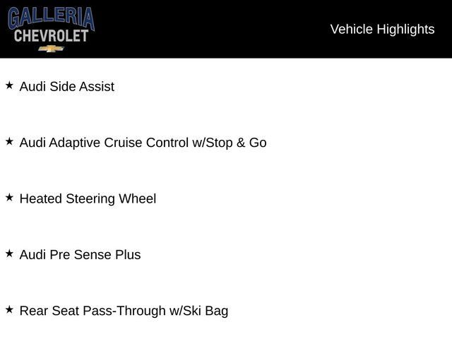 Used 2013 Audi S8 AWD/4WD image 6