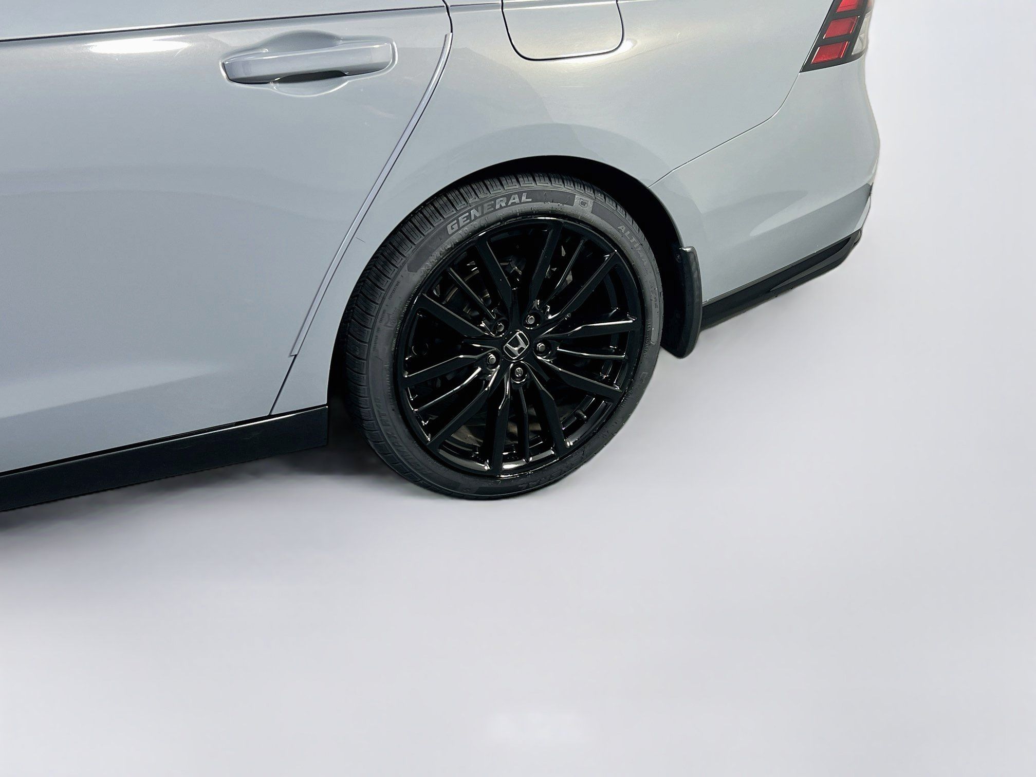 Used 2023 Honda Accord Touring image 30