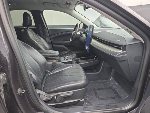 Used 2022 Ford Mustang Mach-E Select w/ Comfort/Technology Package image 36