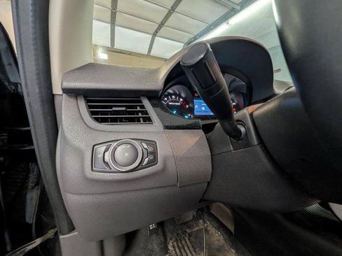 Used 2011 Ford Edge SE FWD image 34