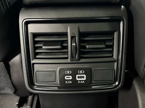 New 2026 Subaru Forester Limited image 25