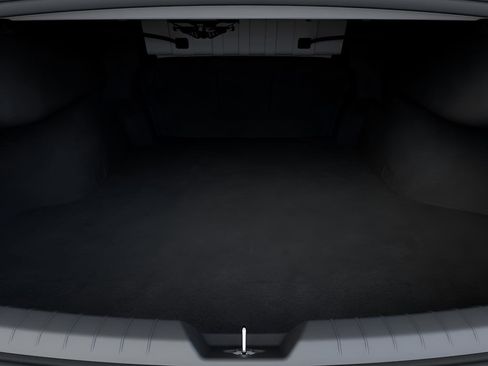 New 2026 Kia K5 GT image 19