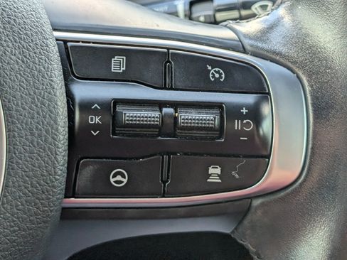 Used 2022 Kia K5 GT-Line w/ GT-Line FWD Premium Package image 25