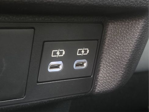 New 2026 Toyota Tacoma TRD Sport image 15