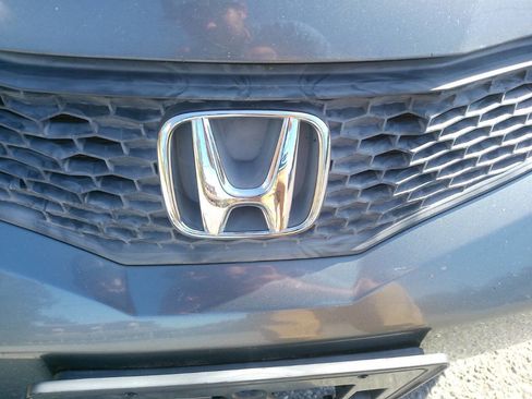Used 2012 Honda Fit image 21