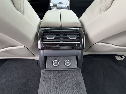 Certified 2023 Audi A8 L 3.0T w/ Comfort Plus Package AWD/4WD image 17