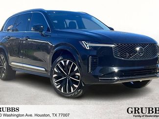 Used 2025 Volvo XC90 B6 Plus video 1