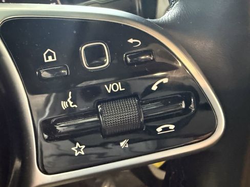 Used 2022 Mercedes-Benz Sprinter 3500 image 66