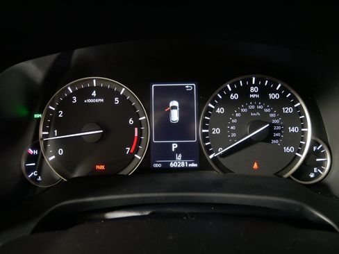 Used 2022 Lexus RX 350 AWD w/ Premium Package image 21