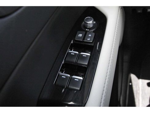 Certified 2025 MAZDA CX-5 AWD 2.5 S w/ Premium Plus Pkg image 15