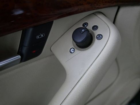 Used 2005 Audi A4 3.0 image 15