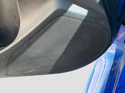 Used 2019 Subaru WRX Limited image 18