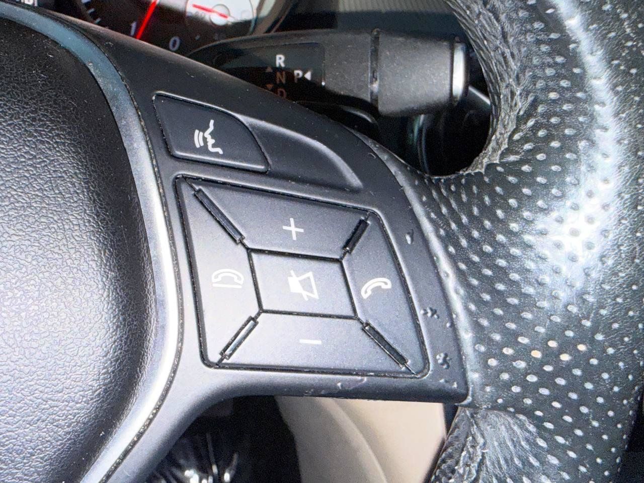 Used 2015 Mercedes-Benz GLA 250 4MATIC w/ Premium Package image 45
