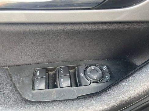 Used 2021 Chevrolet Blazer LT AWD/4WD image 9